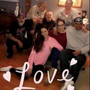 Meet your Posher, Meeri